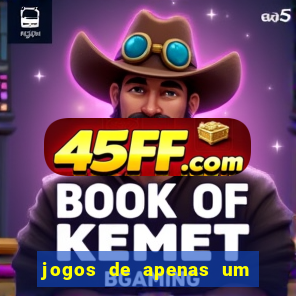 jogos de apenas um show pancadaria 2